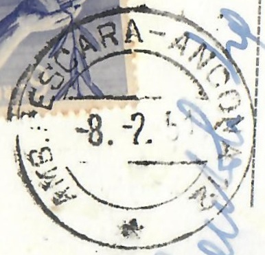 cei0512_isolato_cart_amb_dettaglio